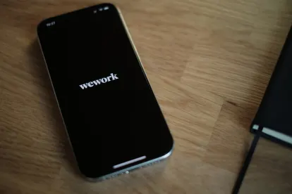 Kasino Pirate Play Mobilná aplikácia